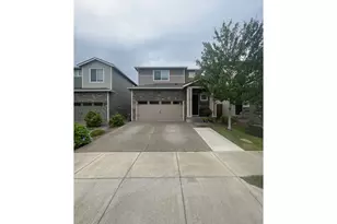 2383 NW Matteo Dr, McMinnville, OR 97128 - Photo 1