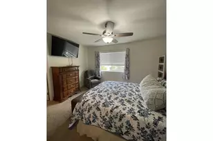 2383 NW Matteo Dr, McMinnville, OR 97128 - Photo 15