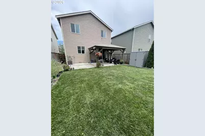 2383 NW Matteo Dr, McMinnville, OR 97128 - Photo 23