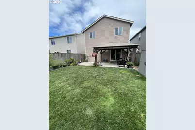2383 NW Matteo Dr, McMinnville, OR 97128 - Photo 25