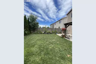 2383 NW Matteo Dr, McMinnville, OR 97128 - Photo 27