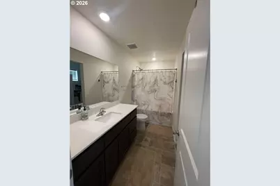 2383 NW Matteo Dr, McMinnville, OR 97128 - Photo 15