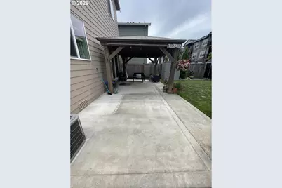 2383 NW Matteo Dr, McMinnville, OR 97128 - Photo 27
