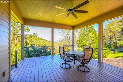 225 Summit Ridge Ln, Roseburg, OR 97471 - Photo 37