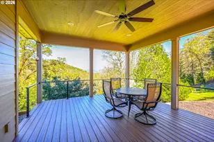 225 Summit Ridge Ln, Roseburg, OR 97471 - Photo 37