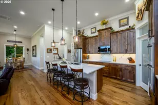 225 Summit Ridge Ln, Roseburg, OR 97471 - Photo 13