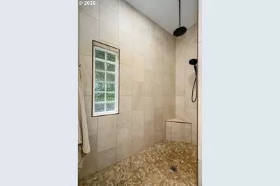 225 Summit Ridge Ln, Roseburg, OR 97471 - Photo 33