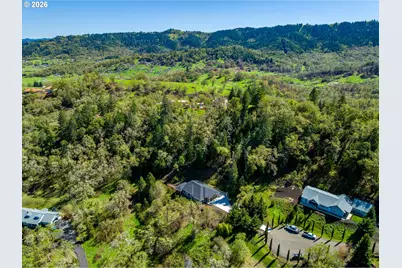 225 Summit Ridge Ln, Roseburg, OR 97471 - Photo 47