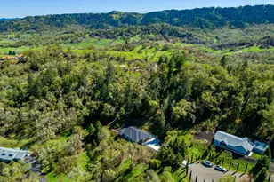 225 Summit Ridge Ln, Roseburg, OR 97471 - Photo 47
