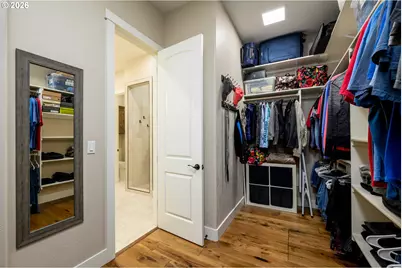 225 Summit Ridge Ln, Roseburg, OR 97471 - Photo 23