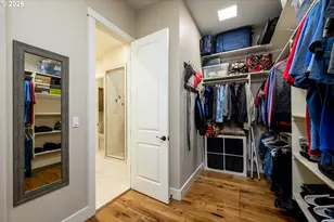 225 Summit Ridge Ln, Roseburg, OR 97471 - Photo 23