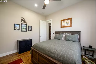 225 Summit Ridge Ln, Roseburg, OR 97471 - Photo 29