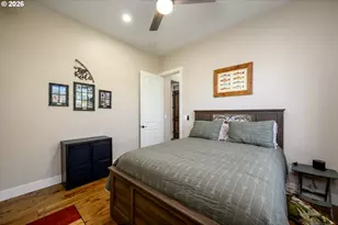 225 Summit Ridge Ln, Roseburg, OR 97471 - Photo 29