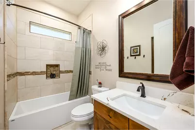 225 Summit Ridge Ln, Roseburg, OR 97471 - Photo 31