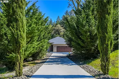 225 Summit Ridge Ln, Roseburg, OR 97471 - Photo 41