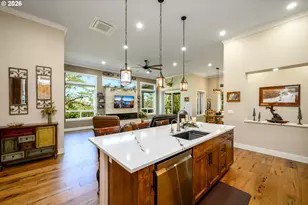 225 Summit Ridge Ln, Roseburg, OR 97471 - Photo 11