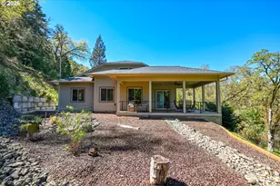 225 Summit Ridge Ln, Roseburg, OR 97471 - Photo 39