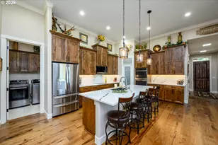 225 Summit Ridge Ln, Roseburg, OR 97471 - Photo 9