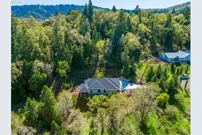 225 Summit Ridge Ln, Roseburg, OR 97471 - Photo 43