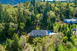 225 Summit Ridge Ln, Roseburg, OR 97471 - Photo 43