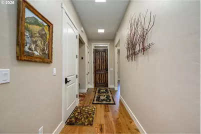 225 Summit Ridge Ln, Roseburg, OR 97471 - Photo 17