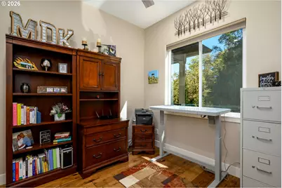 225 Summit Ridge Ln, Roseburg, OR 97471 - Photo 25