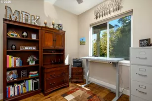 225 Summit Ridge Ln, Roseburg, OR 97471 - Photo 25