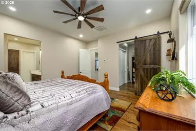 225 Summit Ridge Ln, Roseburg, OR 97471 - Photo 27