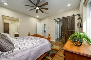 225 Summit Ridge Ln, Roseburg, OR 97471 - Photo 27