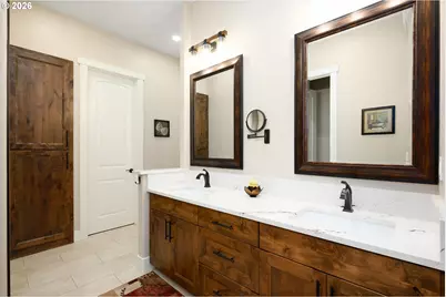 225 Summit Ridge Ln, Roseburg, OR 97471 - Photo 21