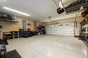 225 Summit Ridge Ln, Roseburg, OR 97471 - Photo 35