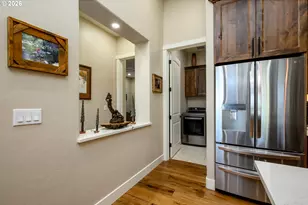 225 Summit Ridge Ln, Roseburg, OR 97471 - Photo 15