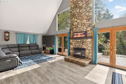 16635 NW Cook Rd, McMinnville, OR 97128 - Photo 11