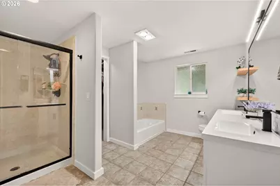 16635 NW Cook Rd, McMinnville, OR 97128 - Photo 29