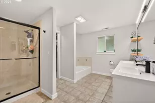 16635 NW Cook Rd, McMinnville, OR 97128 - Photo 29