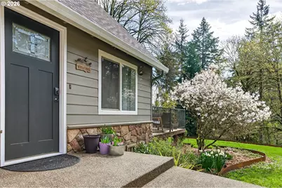 16635 NW Cook Rd, McMinnville, OR 97128 - Photo 9