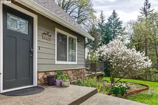 16635 NW Cook Rd, McMinnville, OR 97128 - Photo 9