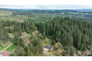 16635 NW Cook Rd, McMinnville, OR 97128 - Photo 47