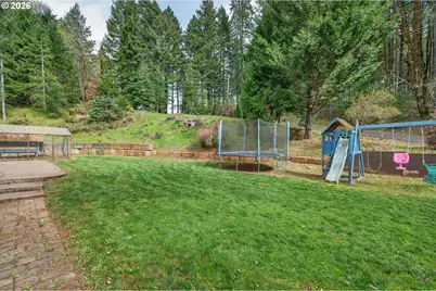 16635 NW Cook Rd, McMinnville, OR 97128 - Photo 43