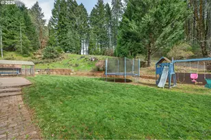 16635 NW Cook Rd, McMinnville, OR 97128 - Photo 43