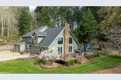 16635 NW Cook Rd, McMinnville, OR 97128 - Photo 1