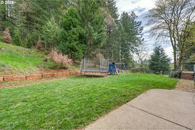 16635 NW Cook Rd, McMinnville, OR 97128 - Photo 41