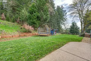 16635 NW Cook Rd, McMinnville, OR 97128 - Photo 41
