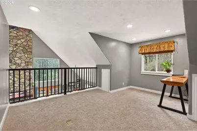 16635 NW Cook Rd, McMinnville, OR 97128 - Photo 27