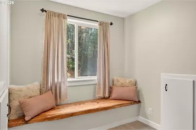 16635 NW Cook Rd, McMinnville, OR 97128 - Photo 27