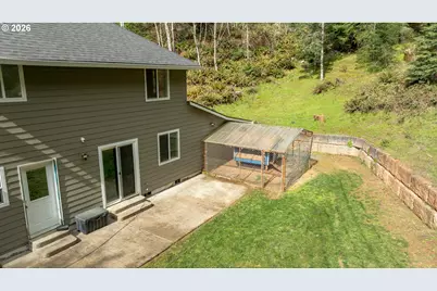 16635 NW Cook Rd, McMinnville, OR 97128 - Photo 43