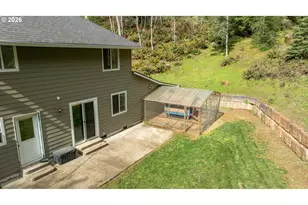 16635 NW Cook Rd, McMinnville, OR 97128 - Photo 43