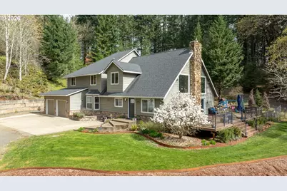 16635 NW Cook Rd, McMinnville, OR 97128 - Photo 35