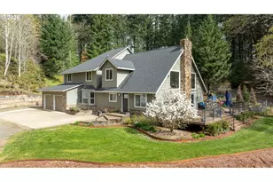 16635 NW Cook Rd, McMinnville, OR 97128 - Photo 35