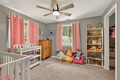 16635 NW Cook Rd, McMinnville, OR 97128 - Photo 33